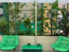 -杉杉奥特莱斯广场(哈尔滨店)