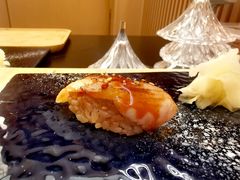 -鮨政·Omakase(港汇恒隆广场店)