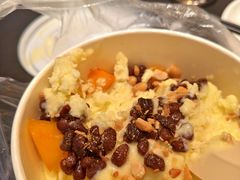 -129老爸茶丨清补凉