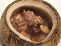 -闻见中国海南菜(K11店)