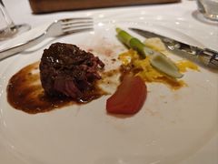 -王品台塑牛排(成都万象城店)