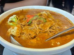 -闽和南(深圳万象城店)