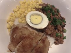 -大家乐(东莞虎门店)