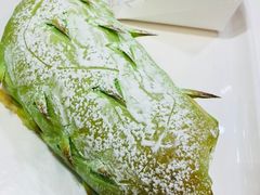 -华丰贺氏(福新西路店)