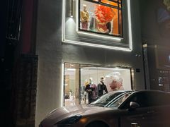 -Her Sight设计师女装集合店(静安华山路店)