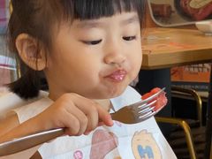 -豪客来牛排(汕头东厦100店)