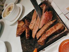 -杯子红牛排(创意产业园店)