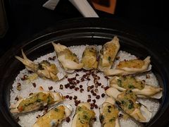 -醉东Oriental House(静安嘉里中心店)
