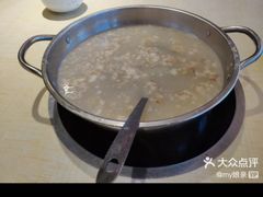 -华福羊汤馆(小市总店)