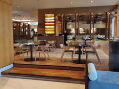 -新加坡安国酒店
