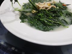-叙兴楼(礼东财记农庄分店)