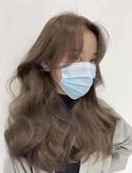 -禾曼造型