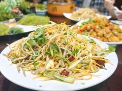 -石磨坊酒楼(文化街店)