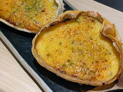 -紫· 割烹  Kappo Murasaki