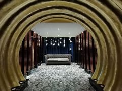 -满汉楼(江畔店)