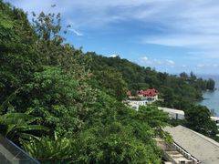 普吉凯悦度假酒店-普吉岛凯悦酒店