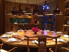 iphone_upload_pic-广州富力君悦大酒店空中花园
