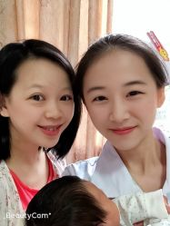 点击看大图 -宝生月子中心(独栋园林·福田店)