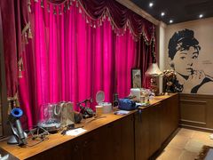 -心隐·按摩·SPA(盈石广场店)