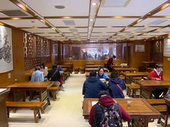 -两来风(文亭街店)