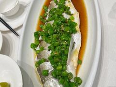 -道道鲜·崇明私房菜(五角场店)