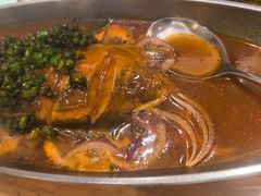 -中国徽菜·徽商故里(广安门店)
