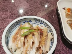 -宁波状元楼酒店(和义路店)