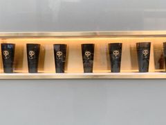 -茶百道(春熙路银石广场店)