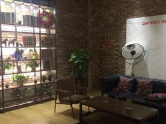 -CGV影城(东港IMAX店)