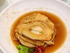 -新何记(青年东路店)