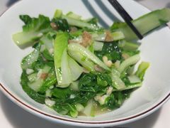 -寻乡迹· 湖南家宴(竹坑店)