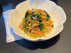 -红厨巷·淮扬菜(熙南里店)