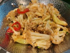 -外婆家(西红门荟聚购物中心店)