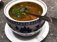 -同庆楼(滨湖万达广场店)