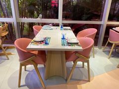 -水桶王国主题餐厅·聚会·生日派对·亲子活动·家庭套餐(亚龙湾希尔顿店)