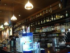 -bluefrog蓝蛙(悠唐购物中心店)