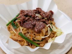 -点都德(海岸城店)