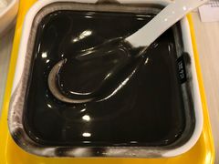 -满记甜品(金帝银泰城店)