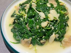 -潮道鱼仔店·潮汕味(长兴路店)