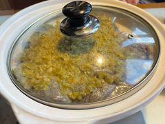 -伙靠·江浙菜(田林路店)