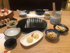 -伊豆野菜村(大族广场店)