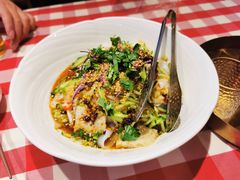 捞茄子-惠食佳(滨江大公馆店)