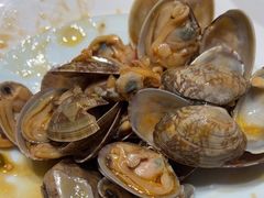 -湘当有饭剁椒鱼头(昆山招商花园城店)