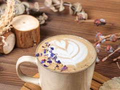 -DECAMERON十日谈(卓悦汇店)