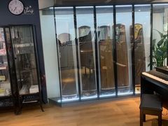 -雅马哈钢琴专卖店盛世雅歌琴行·电钢琴城·钢琴培训(翠微路店)