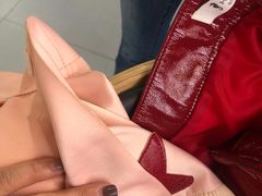 -海马体照相馆(北京大族广场店)