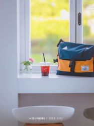 -格乐利雅婚礼艺术中心(南外滩店)