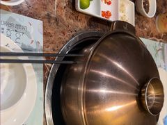 -大鹏佳兆业广场