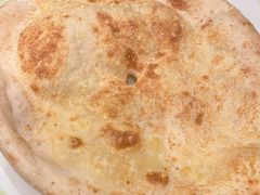 -萨莉亚意式餐厅(华泾天街店)