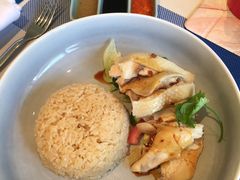 -味餐厅·海鲜·火锅·自助餐